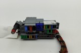 Modul panou de siguranțe BMW X5 G05 2020 OEM: 6807487 30962478