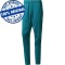 Pantalon Adidas Real Madrid pentru barbati - pantaloni originali - conici