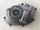 Capac motor aprindere Honda CBR600F PC25 PC31 1991-1998