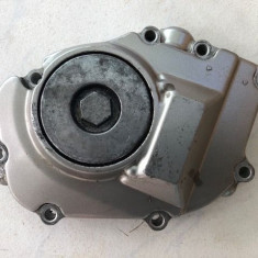 Capac motor aprindere Honda CBR600F PC25 PC31 1991-1998