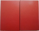 Istoria Angliei, Andre Maurois (2 volume) - Carte de Istorie