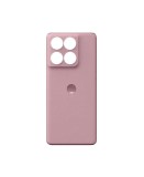 Capac Baterie Motorola Edge 60 Fusion, XT2503-4 Pink (Zephyr)