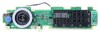 Placa Electronica Display EBR85243509 LG Masina de Spalat Compatibila cu diverse modele