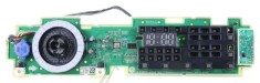 PLACA ELECTRONICA DISPLAY EBR85243509 LG
