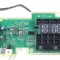PLACA ELECTRONICA DISPLAY EBR85243509 LG