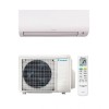 Aparat de aer conditionat Daikin Comfora Bluevolution FTXP71N-RXP71N, 24000 BTU