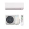 Aparat de aer conditionat Daikin Comfora Bluevolution FTXP60N-RXP60N, 21000 BTU