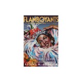 Flamboyants: The Queer Harlem Renaissance I Wish I'd Known