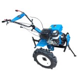 Motocultor HYUNDAI HY-MC105
