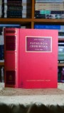 Patologia chirurgica I - Luigi Gallone