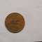 CY - Penny 1938 Africa de Sud