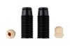 BILSTEIN 11-101307 BILSTEIN - B1 OE Replacement chit protectie