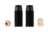 BILSTEIN 11-101307 BILSTEIN - B1 OE Replacement chit protectie