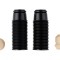 BILSTEIN 11-101307 BILSTEIN - B1 OE Replacement chit protectie