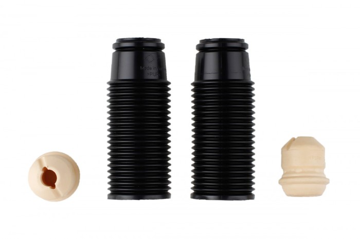 BILSTEIN 11-101307 BILSTEIN - B1 OE Replacement chit protectie