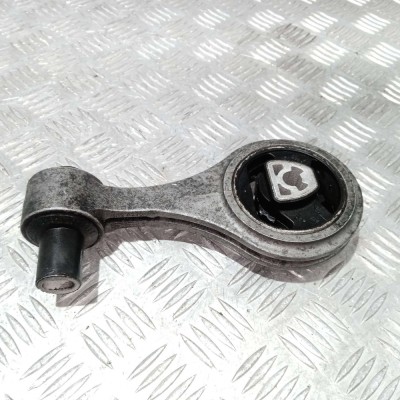 Tampon Suport motor Fiat Grande Punto 2005-2012 foto