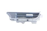 Gura de ventilație planșa de bord HYUNDAI IONIQ 5 NE 2023 OEM: 97480-GI900 26255464