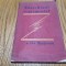 MANECHINUL SENTIMENTAL - Ion Minulescu - Cultura Nationala, 1926, 140 p.