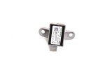 Senzor de impact st&acirc;nga față MERCEDES-BENZ C T-Model S204 2010 OEM: 56054047AB,A2048210651 13927986