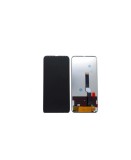 Ecran LCD Motorola One Fusion Plus - Display Complet Nou