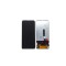 Ecran LCD Display Complet Pentru Motorola One Fusion Plus