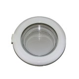 Cumpara ieftin HUBLOU COMPLET 91670128 MASINA DE SPALAT CANDY/HOOVER