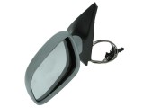 Oglinda exterioara VW POLO (6N2) (1999 - 2001) TYC 337-0058