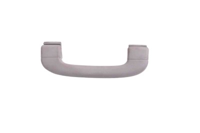 M&amp;acirc;ner plafon st&amp;acirc;nga față SSANGYONG KORANDO 2017 16851481 foto