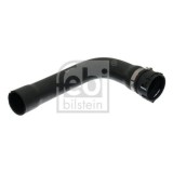 Febi Bilstein Furtun radiator