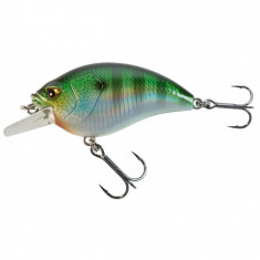 Nălucă CRANKBAIT pescuit cu năluci CRK 53 F BLUEGILL