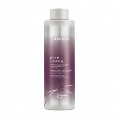 Sampon Joico Defy Damage 1000ml