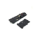 Placă Electronică Originală BEKO 2826921740 pentru Mașină de Spălat Rufe
