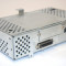 Formatter Board HP Laserjet 4250N Q2431-6012