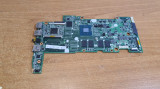 Placa de baza Laptop HP HQ TRE TPN-Q155 defecte #A1290, Contine procesor