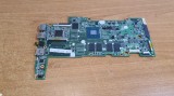 Cumpara ieftin Placa de baza Laptop HP HQ TRE TPN-Q155 defecte #A1290, Contine procesor