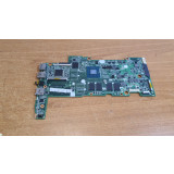 Placa de baza Laptop HP HQ TRE TPN-Q155 defecte #A1290