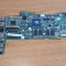 Placa de baza Laptop HP HQ TRE TPN-Q155 defecte #A1290