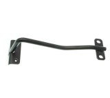 Brida de legatura panou Fata Mercedes Clasa C (W205), 01.2014-, vertical, Aftermarket