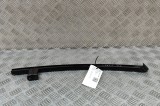 Șina geam ușă față LEXUS RX _LA1_, _LH1_ 2022 OEM: 67401-0E070 27302690