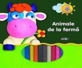 Cumpara ieftin Animale de la ferma/***