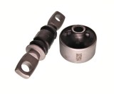 Bucsa bascula brat suspensie TOYOTA CAMRY limuzina (_V4_) (2006 - 2014) MAXGEAR 72-6842