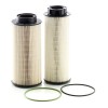 Filtru combustibil Mann-Filter PU100032X