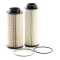 Filtru combustibil Mann-Filter PU100032X