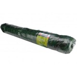 Gard Viu Artificial PVC, Dimensiune 1m x 3m