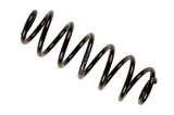Arc spiral VW TOURAN (1T1, 1T2) (2003 - 2010) AIC 53762