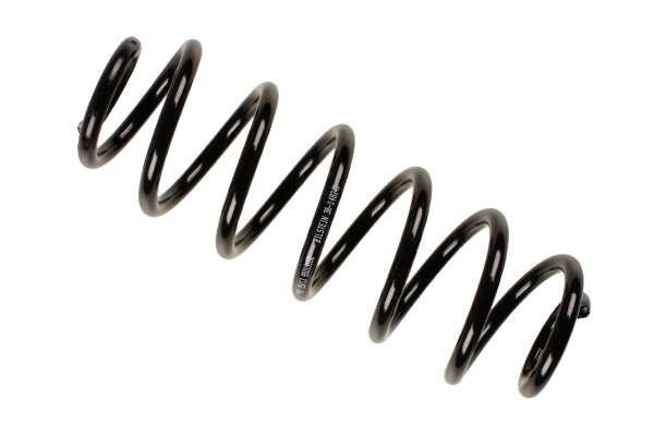 Arc spiral VW TOURAN (1T1, 1T2) (2003 - 2010) AIC 53762