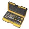 Trusa chei tubulare si accesorii Felo R-GO, 1/4&quot;, 19 piese