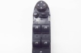 Buton geam ușă dreapta față BMW X5 E70 2012 OEM: 9218044 11641158