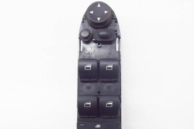 Buton geam ușă dreapta față BMW X5 E70 2012 OEM: 9218044 11641158 foto