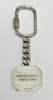 Breloc montecarlo din argint, Ornamentale